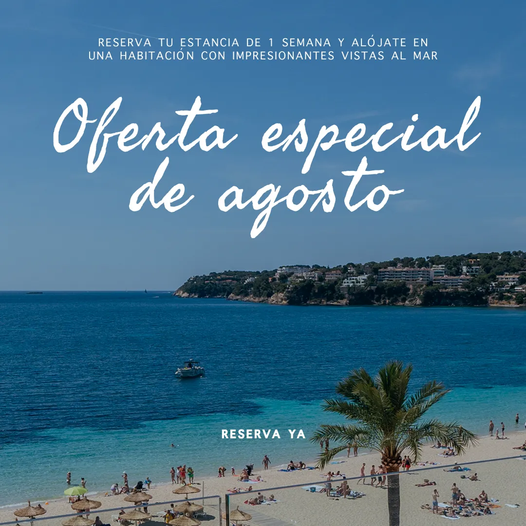ofertas