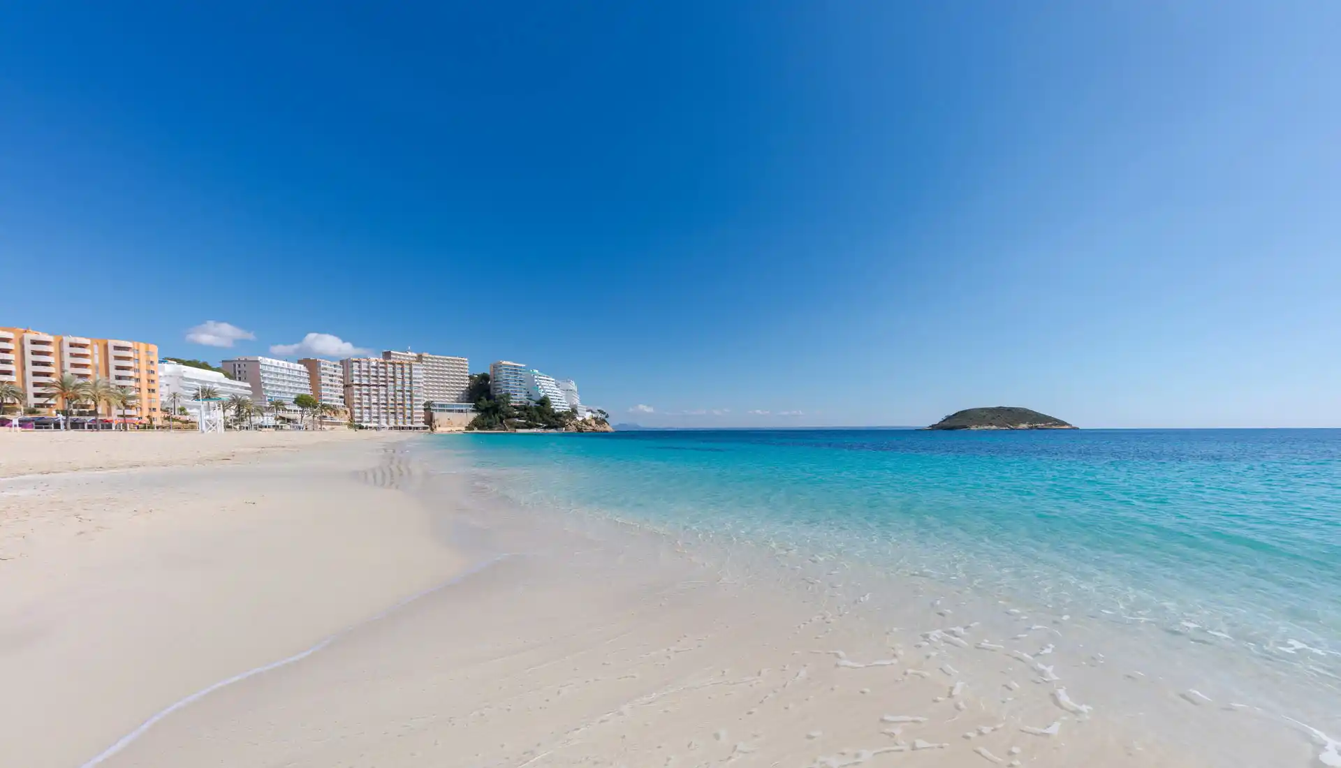 Magaluf flamboyan caribe hotel spa Magaluf flamboyan caribe hotel spa