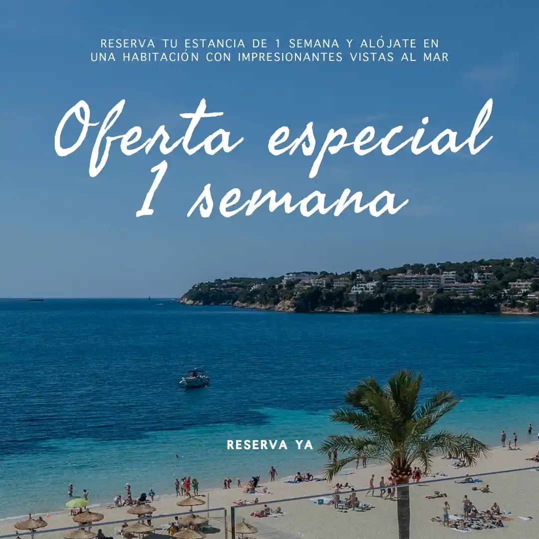 ofertas