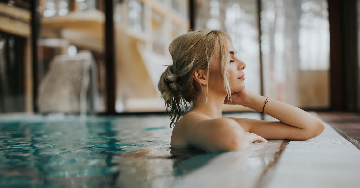 Masajes y tratamientos en el Hotel Flamboyan Beach Hotel Spa Experiencias Masajes flamboyan beach hotel spa