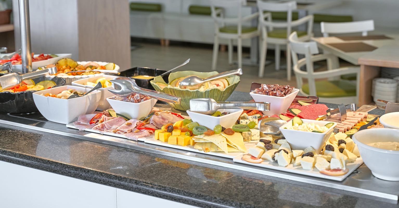 experiencias flamboyan caribe hotel spa experiencias desayunos flamboyan beach hotel spa