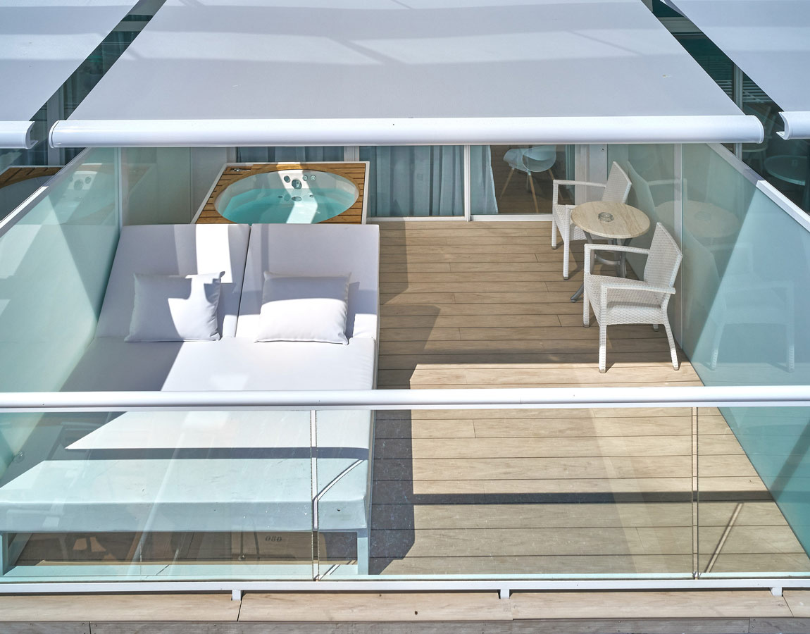 habitaciones flamboyan caribe hotel spa habitacion junior suite flamboyan caribe hotel spa