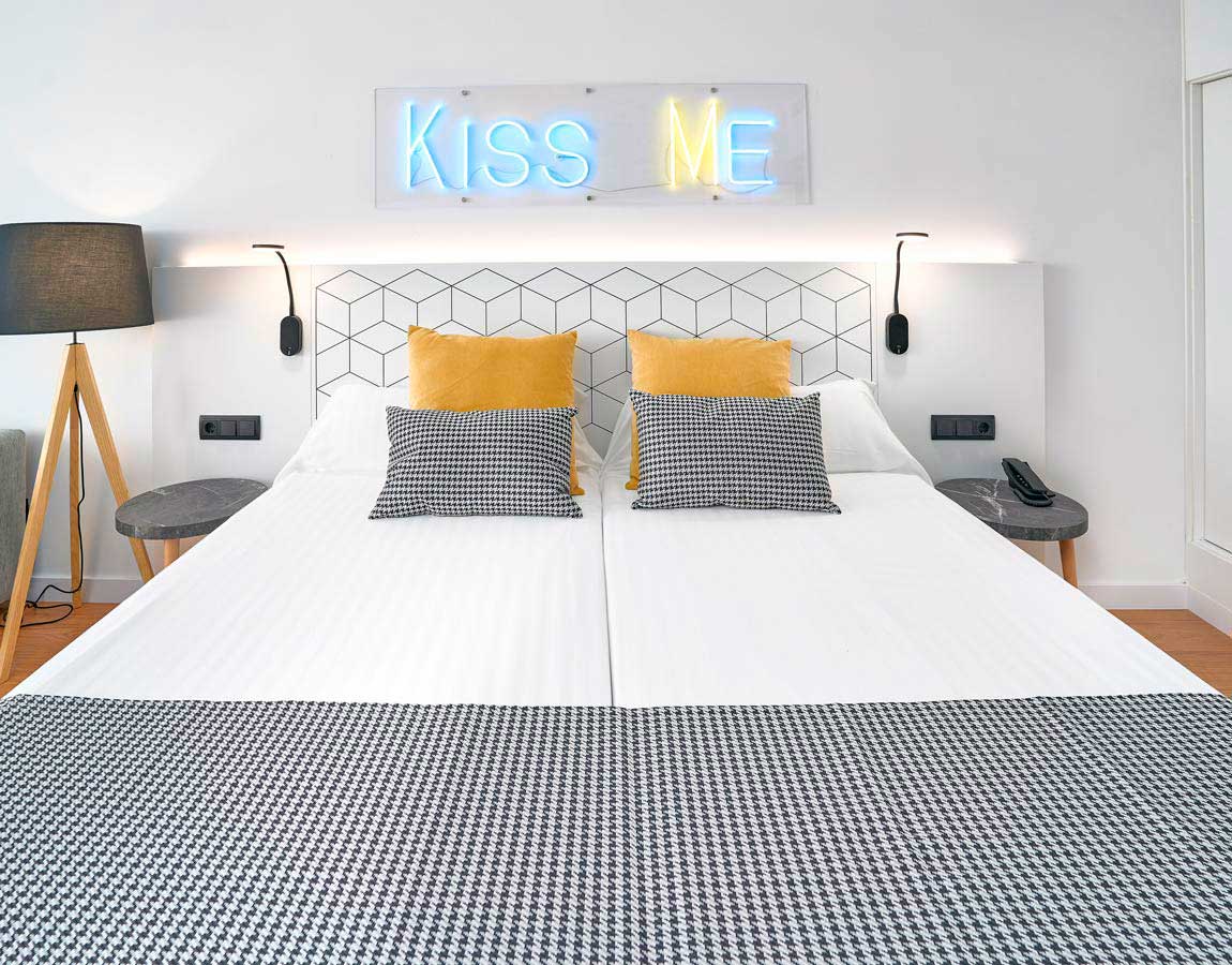 habitaciones flamboyan caribe hotel spa habitacion junior suite flamboyan caribe hotel spa