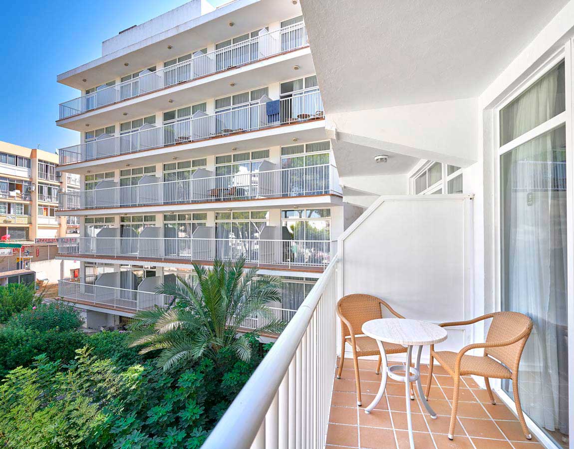 habitaciones flamboyan caribe hotel spa habitacion twin estandard flamboyan caribe hotel spa