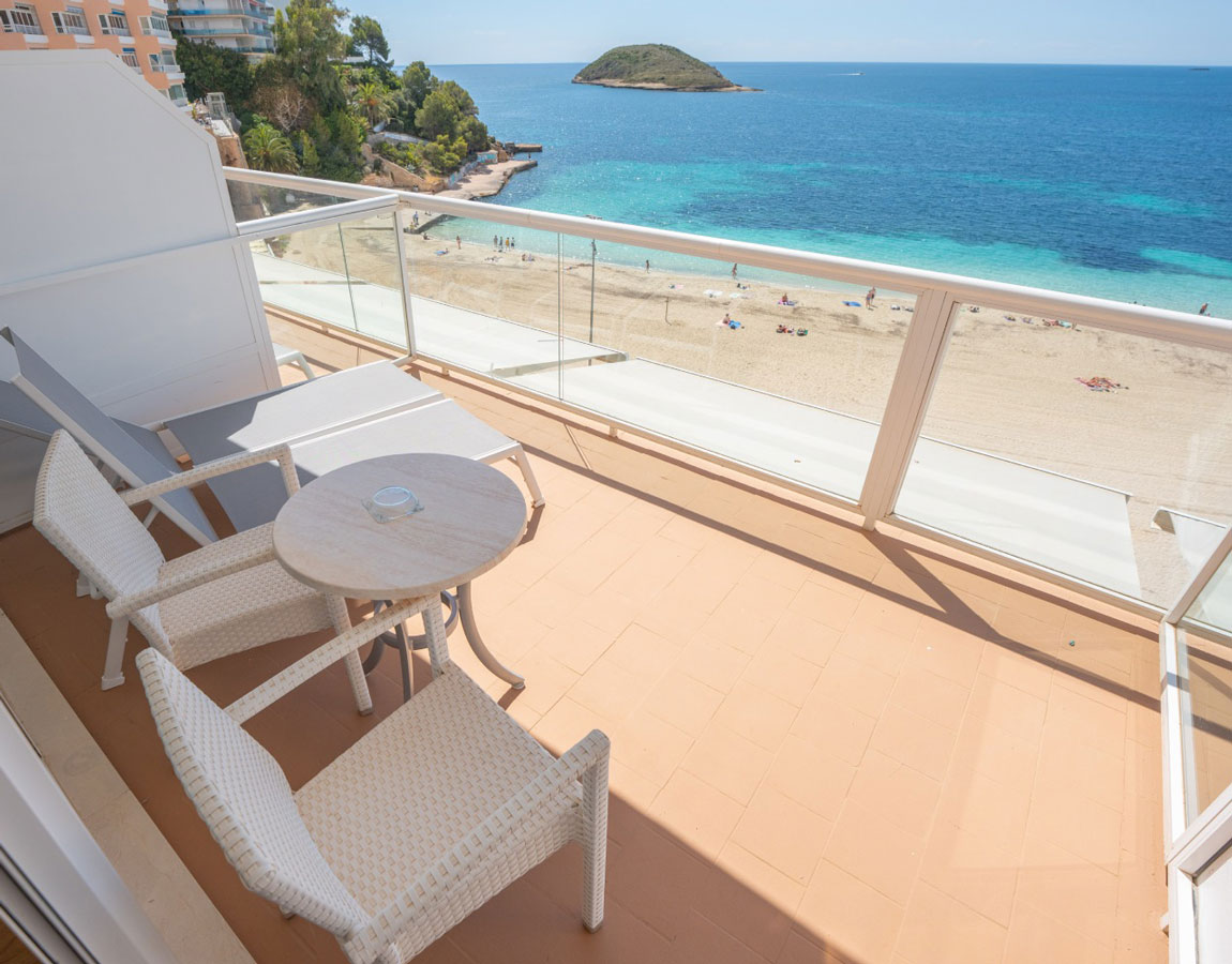 habitaciones flamboyan caribe hotel spa habitacion twin premium flamboyan caribe hotel spa