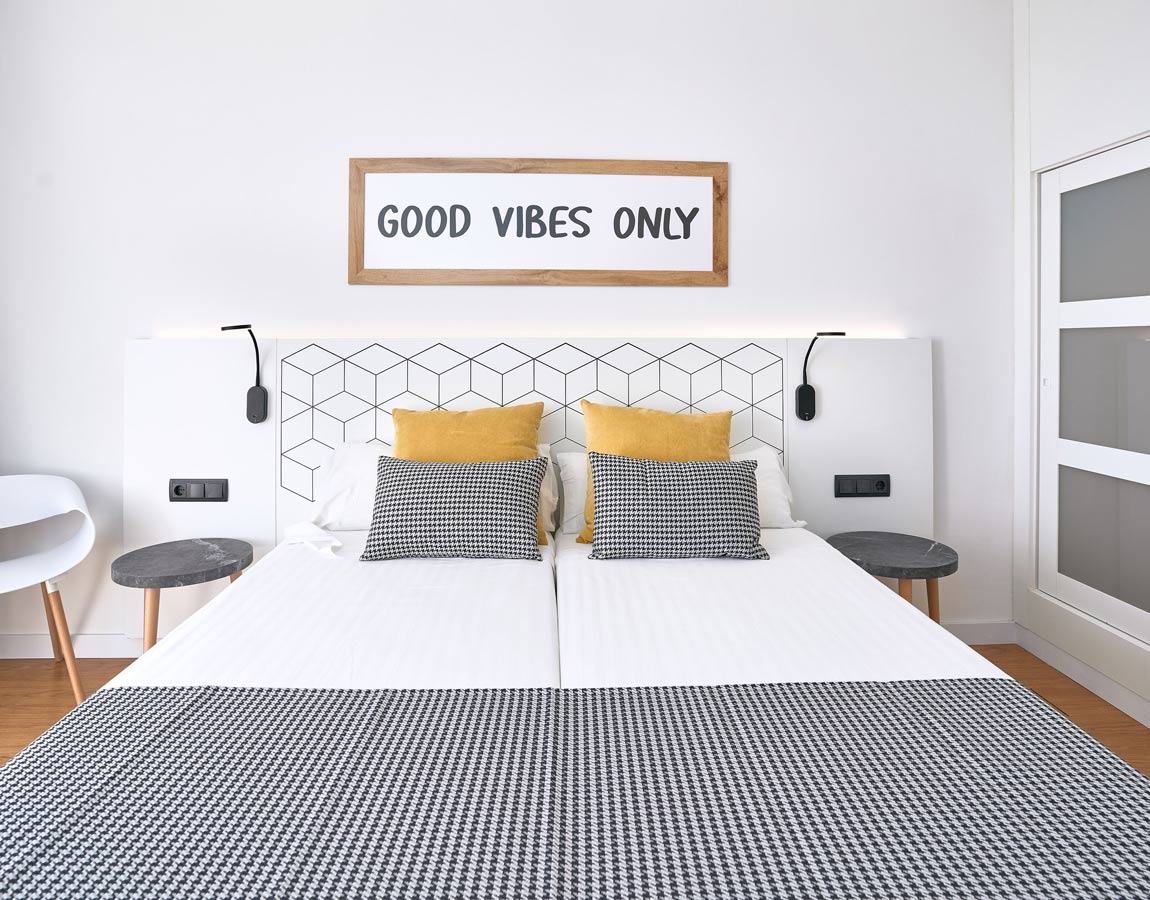 habitaciones flamboyan caribe hotel spa habitacion junior suite flamboyan caribe hotel spa