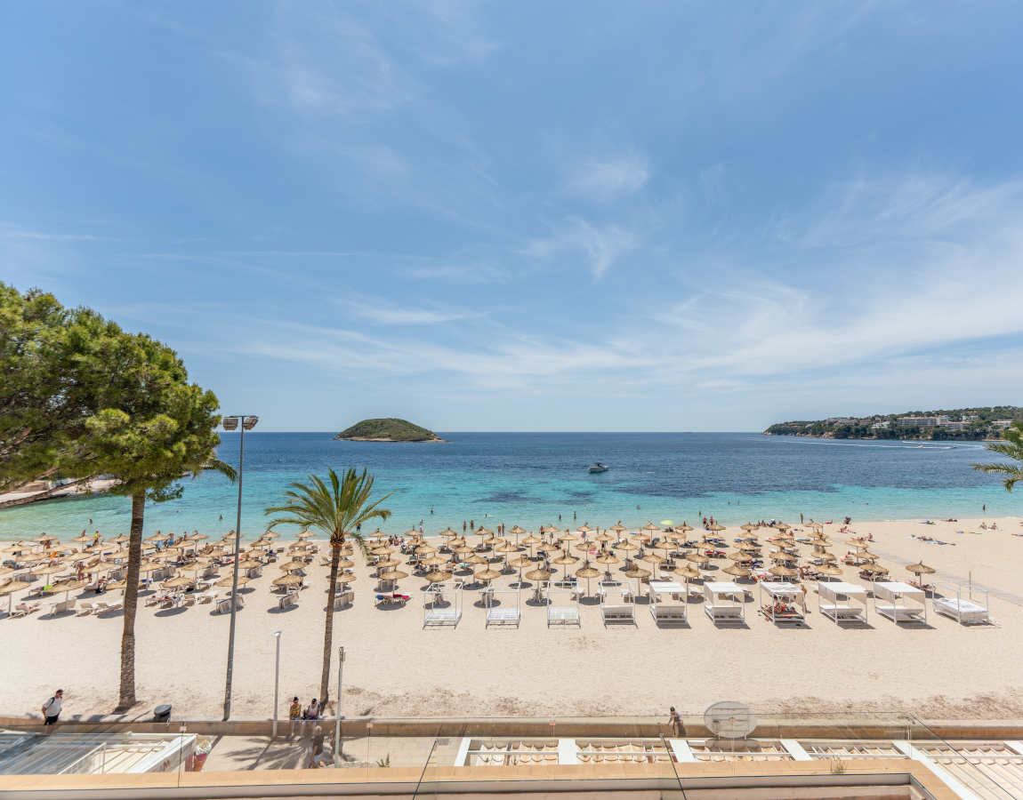 habitaciones flamboyan caribe hotel spa habitacion junior suite flamboyan caribe hotel spa