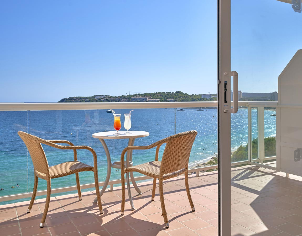 habitaciones flamboyan caribe hotel spa habitacion junior suite flamboyan caribe hotel spa