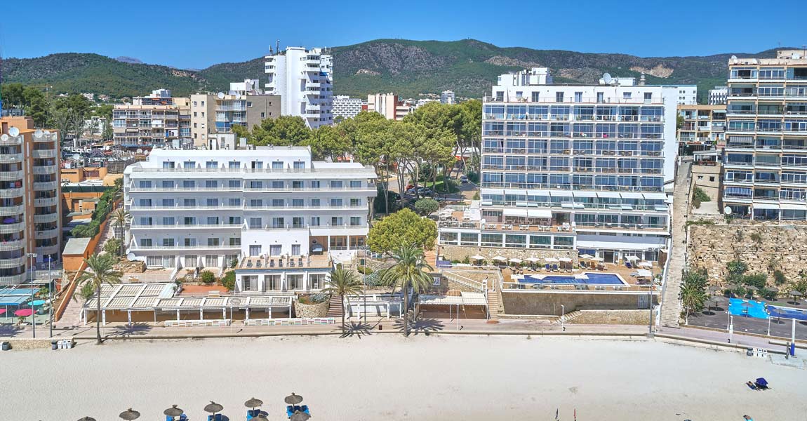 descuento web flamboyan beach hotel spa descuento exclusivo web flamboyan beach hotel spa