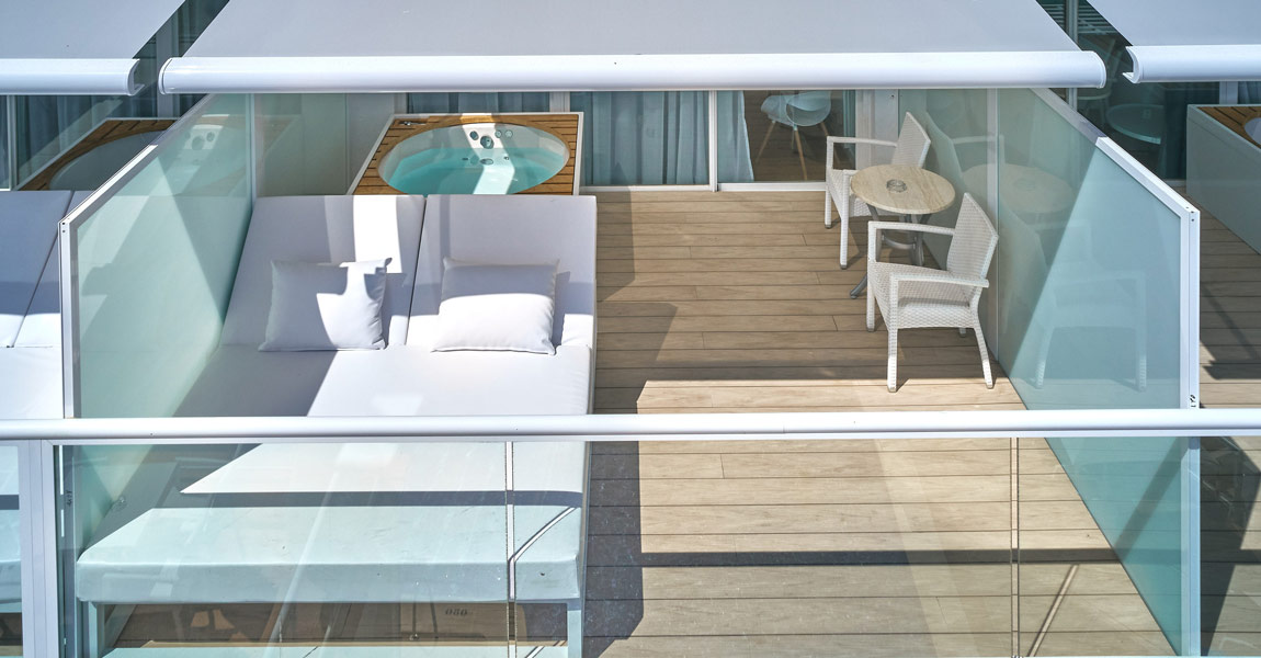 long stay flamboyan beach hotel spa long stay offer flamboyan beach hotel spa