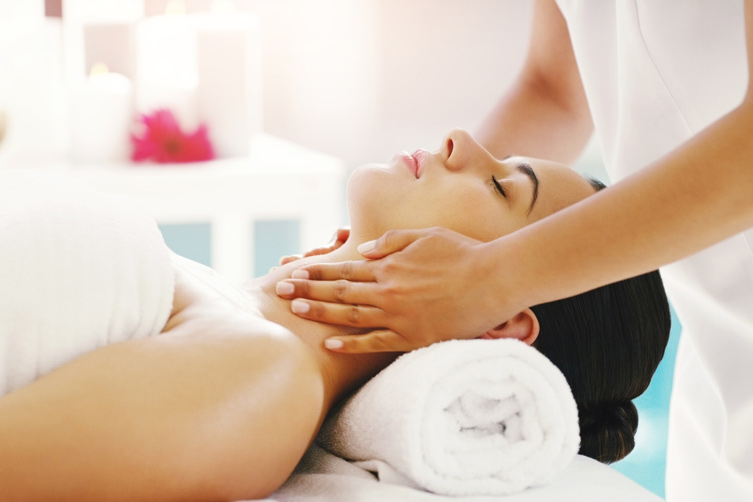 masajes Flamboyan Caribe Hotel & Spa Servicios masajes Flamboyan Caribe Hotel & Spa