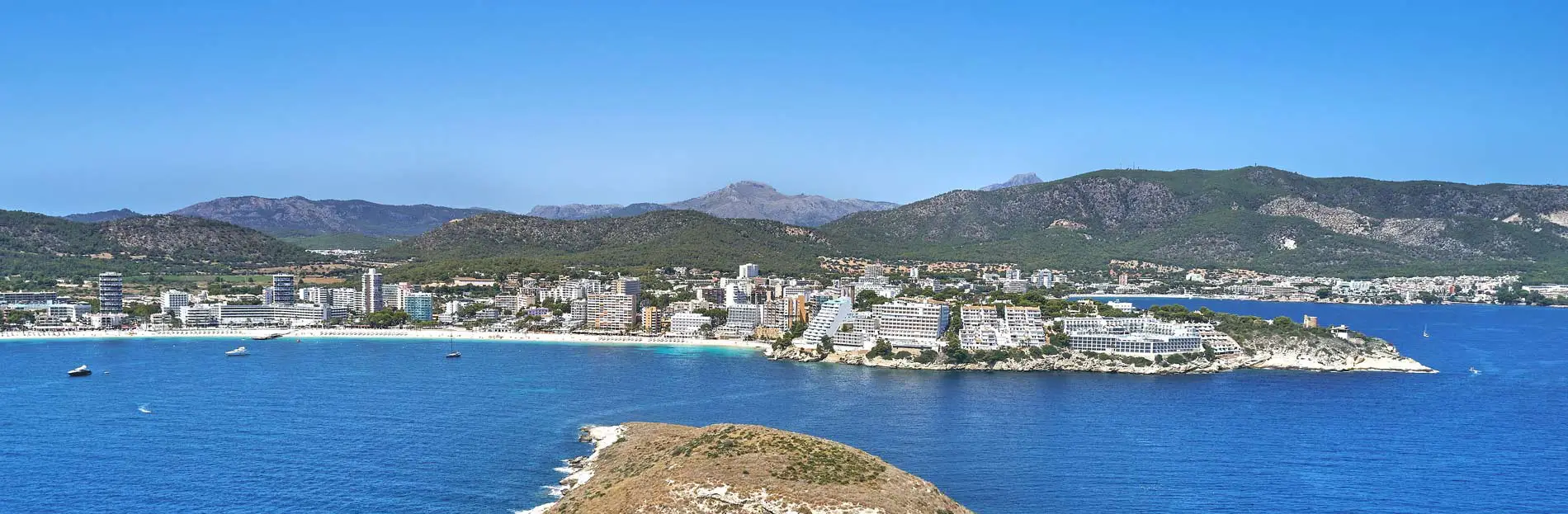 Services de l'hôtel spa Flamboyan Caribe Services de l'hôtel spa Flamboyan Caribe