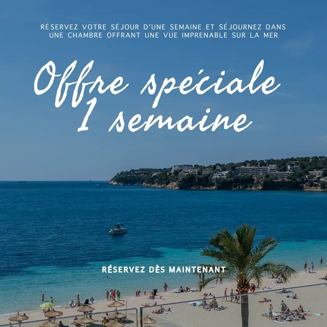 ofertas